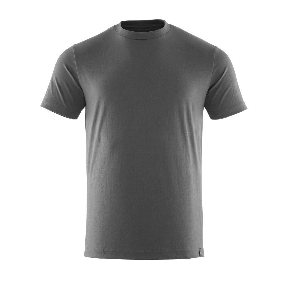 Camiseta, corte moderno, camiseta ProWash®