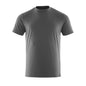 Camiseta, corte moderno, camiseta ProWash®