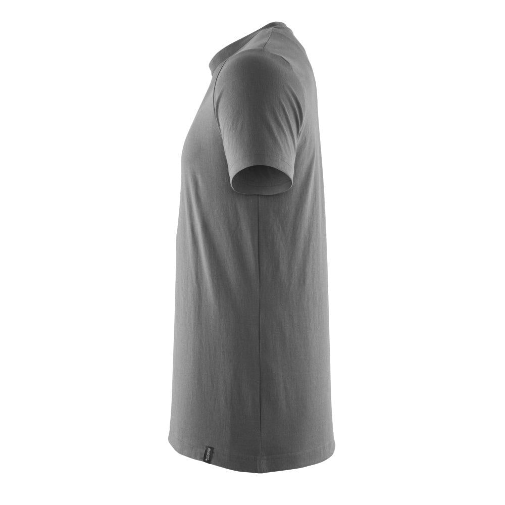 Camiseta, corte moderno, camiseta ProWash®