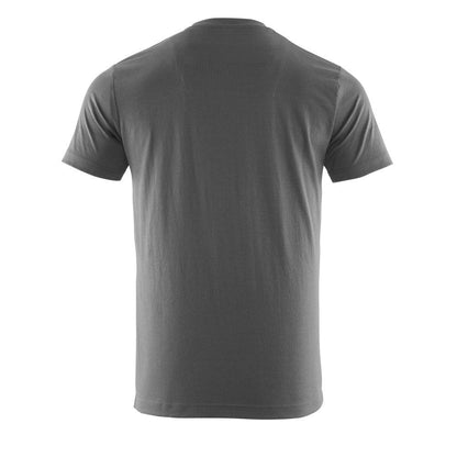Camiseta, corte moderno, camiseta ProWash®