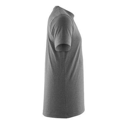 Camiseta, corte moderno, camiseta ProWash®