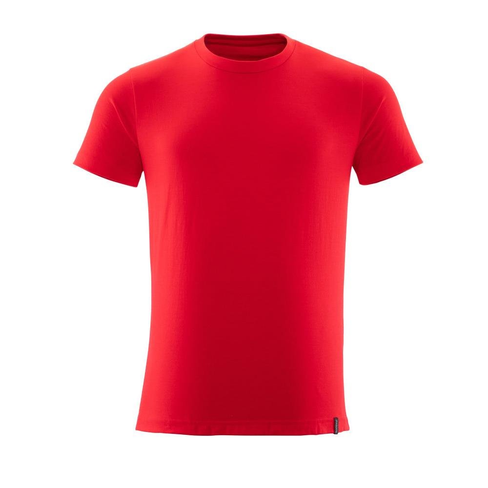 Camiseta, corte moderno, camiseta ProWash®