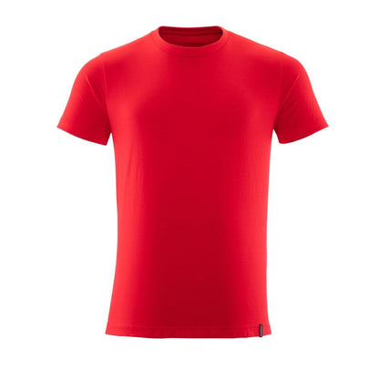 Camiseta, corte moderno, camiseta ProWash®