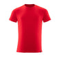 Camiseta, corte moderno, camiseta ProWash®