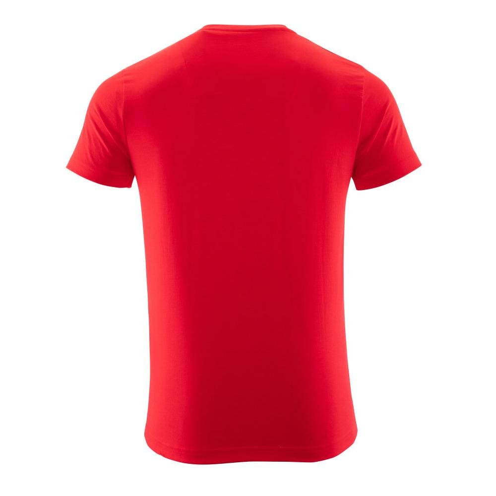Camiseta, corte moderno, camiseta ProWash®
