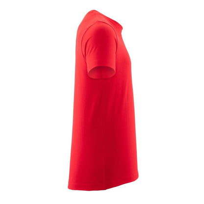 Camiseta, corte moderno, camiseta ProWash®
