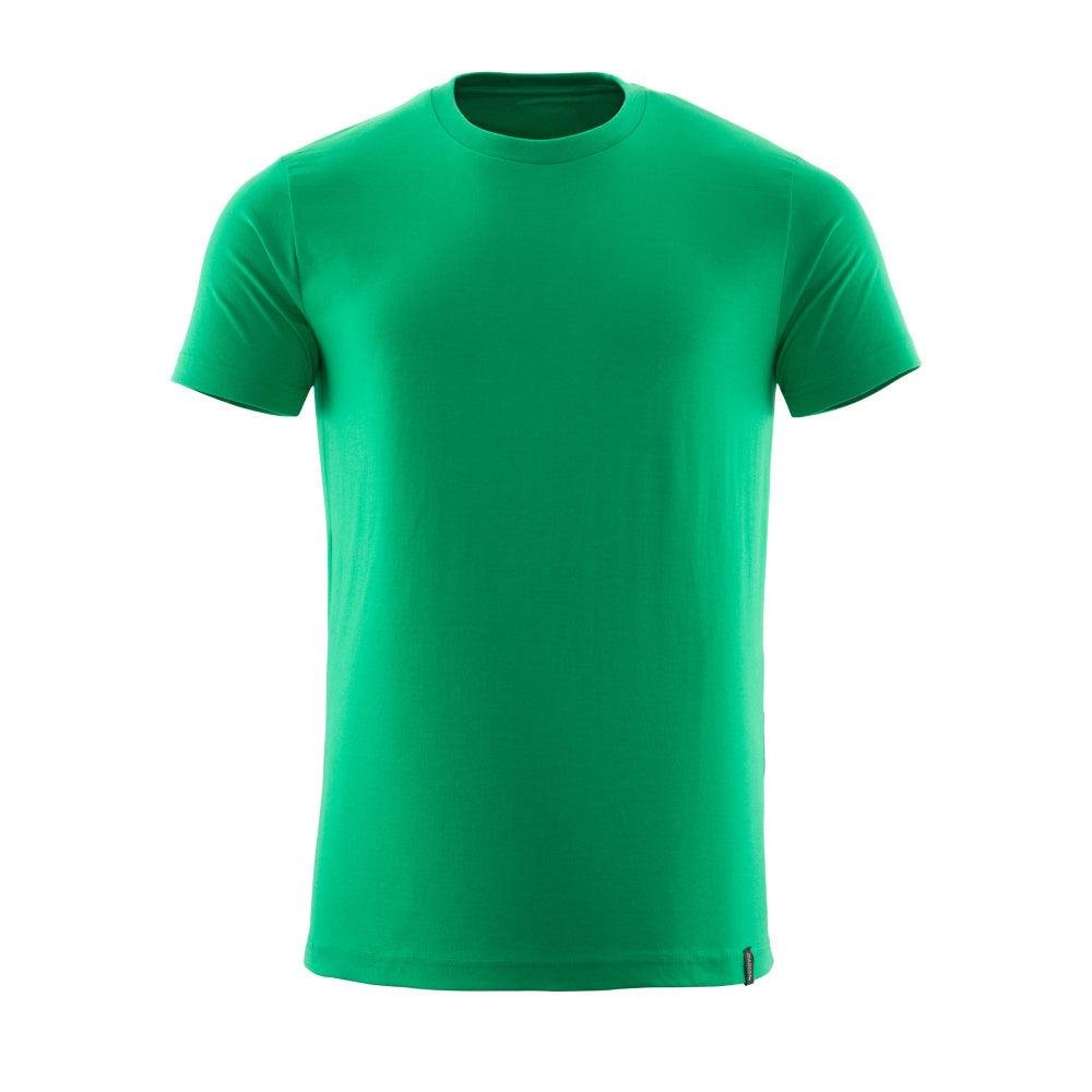 Camiseta, corte moderno, camiseta ProWash®