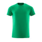 Camiseta, corte moderno, camiseta ProWash®