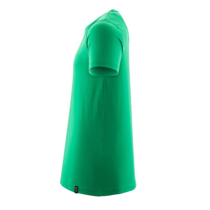 Camiseta, corte moderno, camiseta ProWash®