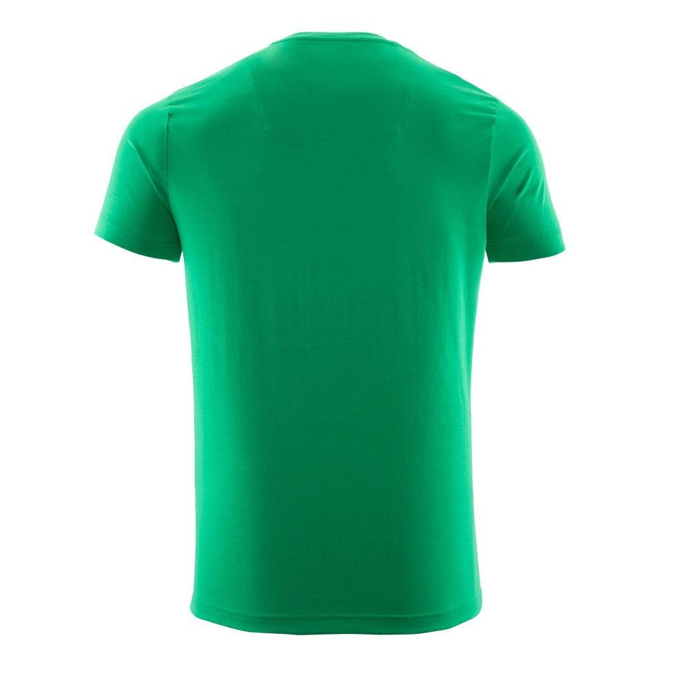 Camiseta, corte moderno, camiseta ProWash®