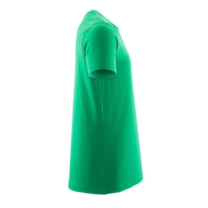 Camiseta, corte moderno, camiseta ProWash®