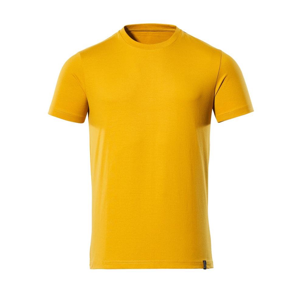 Camiseta, corte moderno, camiseta ProWash®