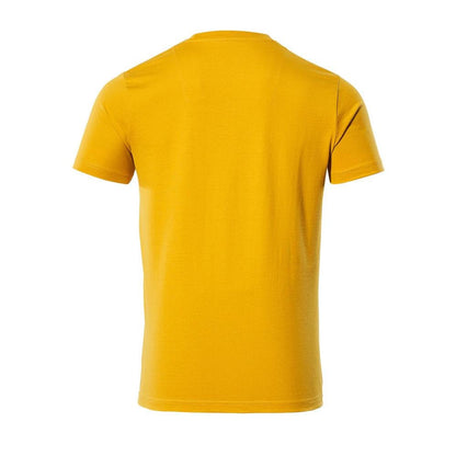 Camiseta, corte moderno, camiseta ProWash®