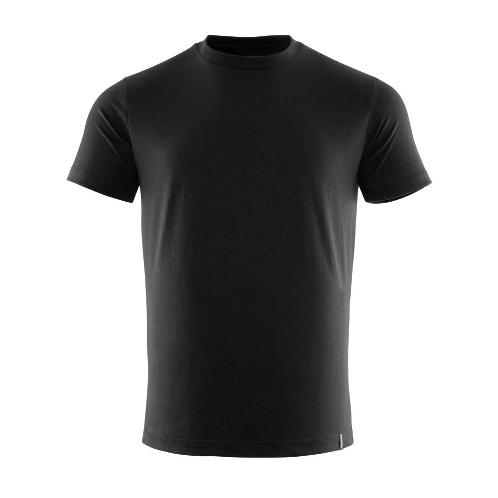 Camiseta, corte moderno, camiseta ProWash®