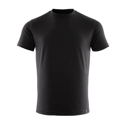 Camiseta, corte moderno, camiseta ProWash®