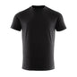 Camiseta, corte moderno, camiseta ProWash®