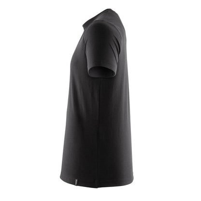 Camiseta, corte moderno, camiseta ProWash®