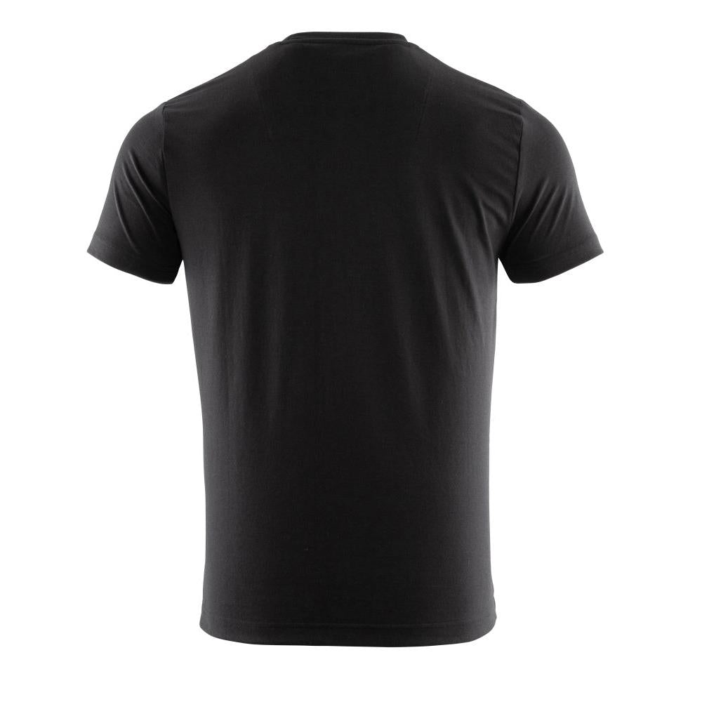 Camiseta, corte moderno, camiseta ProWash®
