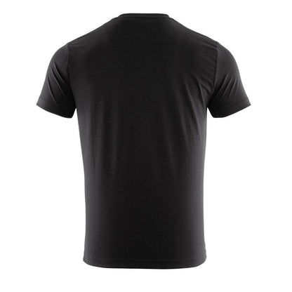 Camiseta, corte moderno, camiseta ProWash®