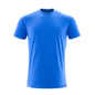 Camiseta, corte moderno, camiseta ProWash®