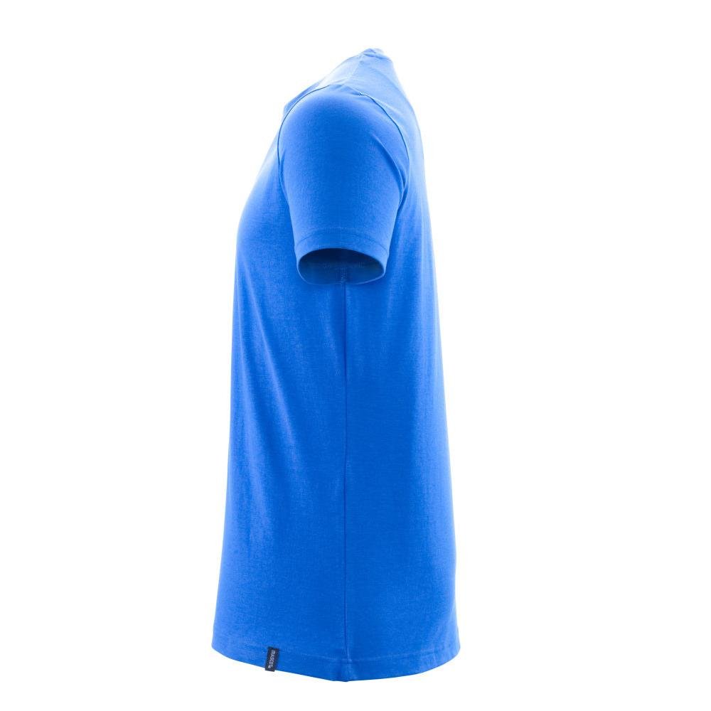 Camiseta, corte moderno, camiseta ProWash®
