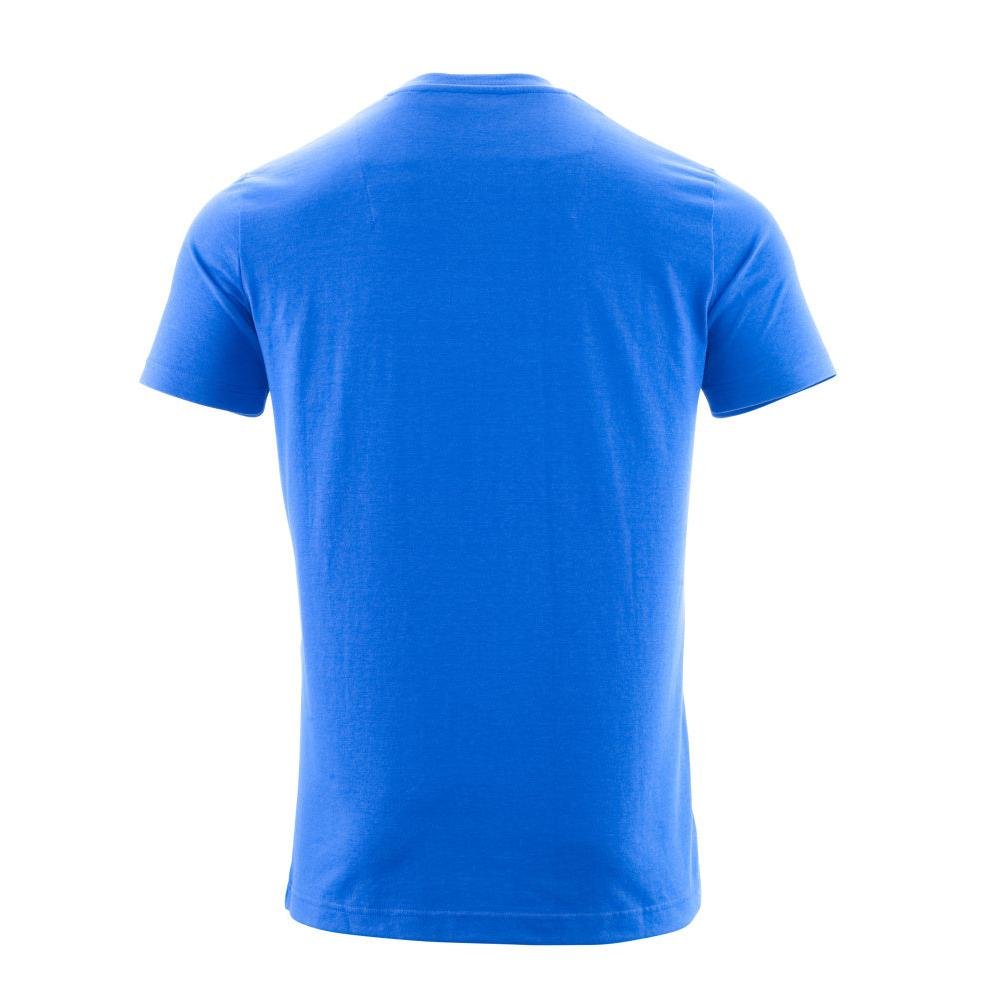 Camiseta, corte moderno, camiseta ProWash®