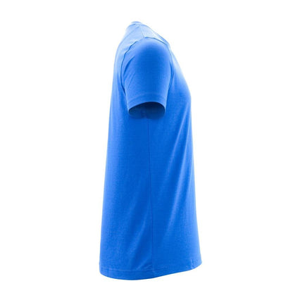 Camiseta, corte moderno, camiseta ProWash®