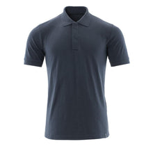 Camisa pólo, corte moderno, camisa pólo ProWash®