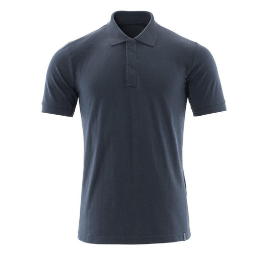 Camisa pólo, corte moderno, camisa pólo ProWash®