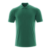 Camisa pólo, corte moderno, camisa pólo ProWash®