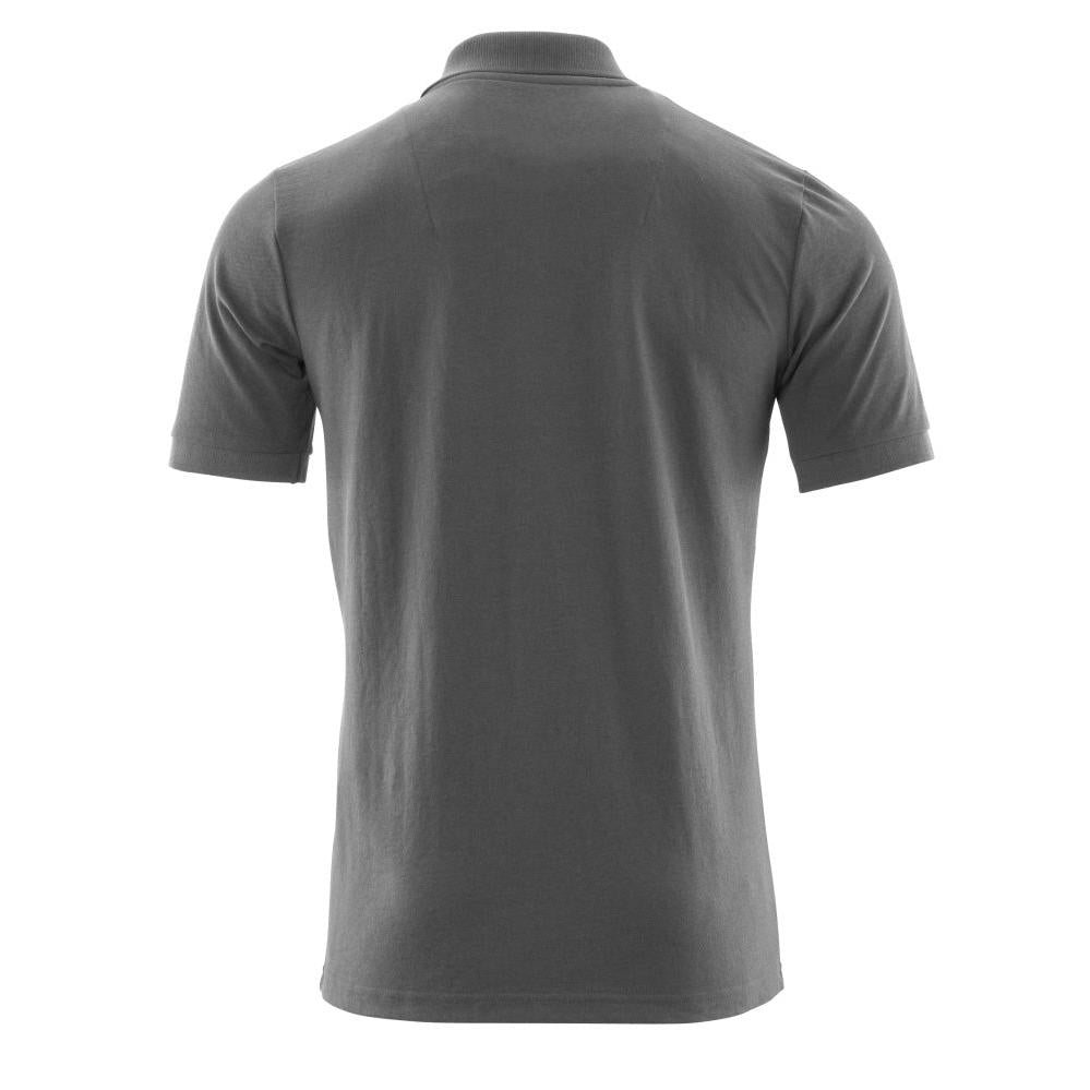 Camisa pólo, corte moderno, camisa pólo ProWash®