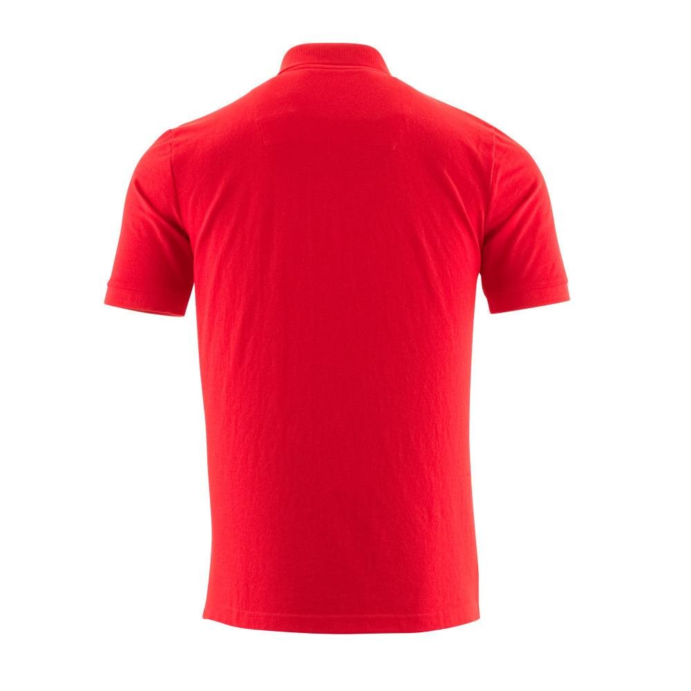 Camisa pólo, corte moderno, camisa pólo ProWash®