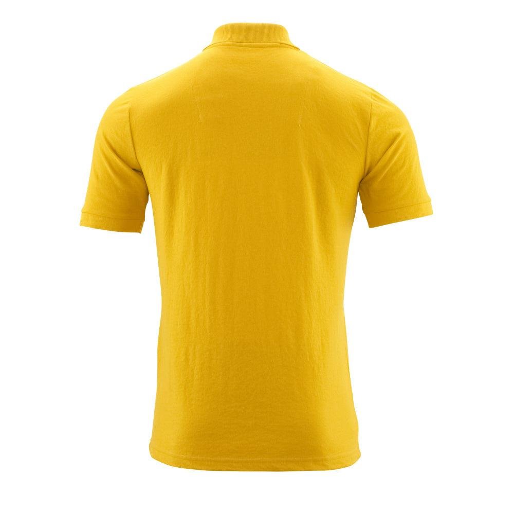 Camisa pólo, corte moderno, camisa pólo ProWash®