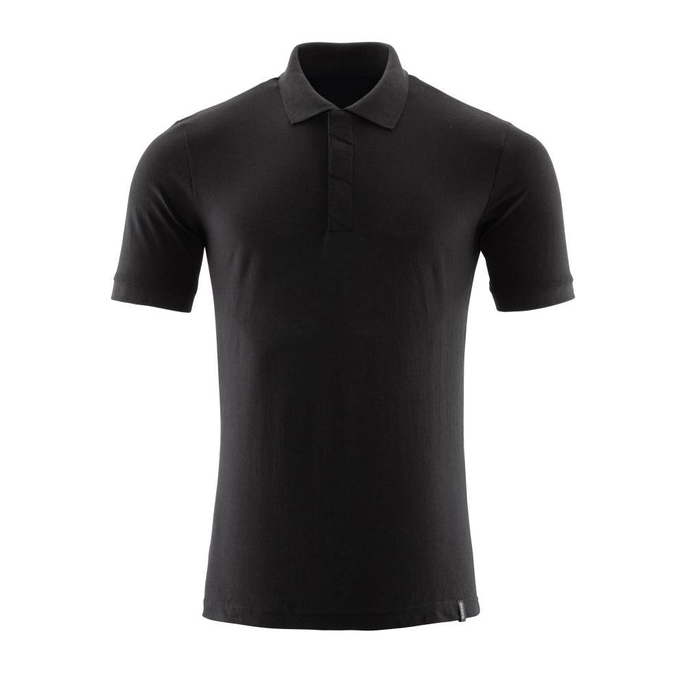 Camisa pólo, corte moderno, camisa pólo ProWash®