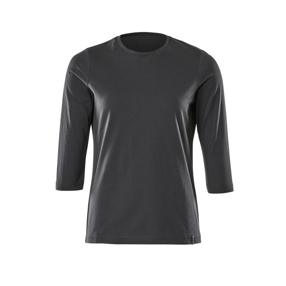 T-shirt com mangas ¾, mulher, T-shirt ProWash®