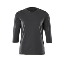T-shirt com mangas ¾, mulher, T-shirt ProWash®
