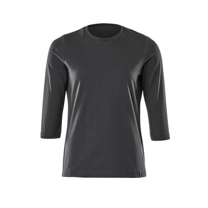 T-shirt com mangas ¾, mulher, T-shirt ProWash®