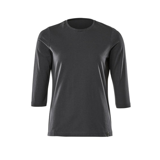 T-shirt com mangas ¾, mulher, T-shirt ProWash®