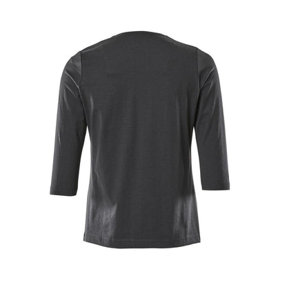 T-shirt com mangas ¾, mulher, T-shirt ProWash®