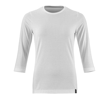 T-shirt com mangas ¾, mulher, T-shirt ProWash®