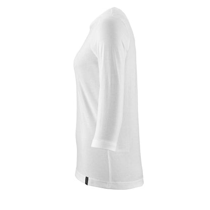 T-shirt com mangas ¾, mulher, T-shirt ProWash®
