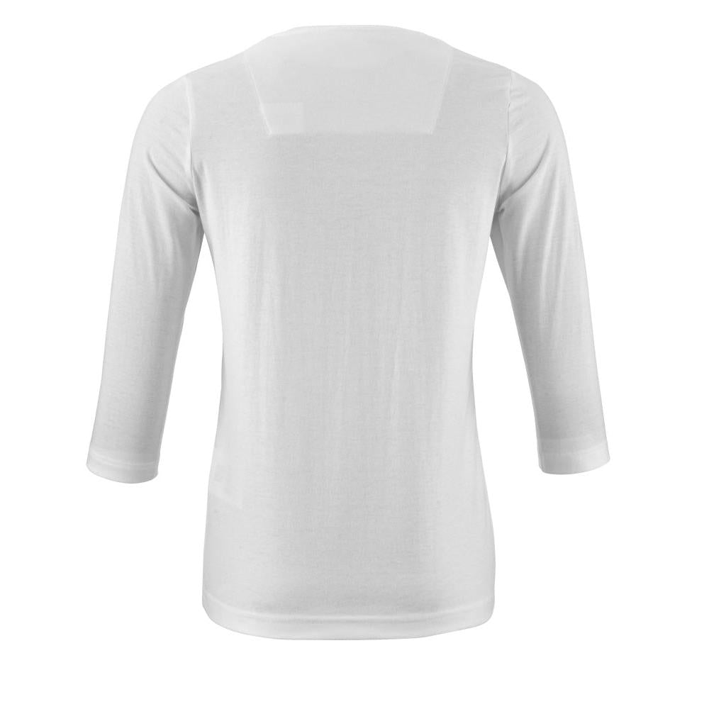 T-shirt com mangas ¾, mulher, T-shirt ProWash®