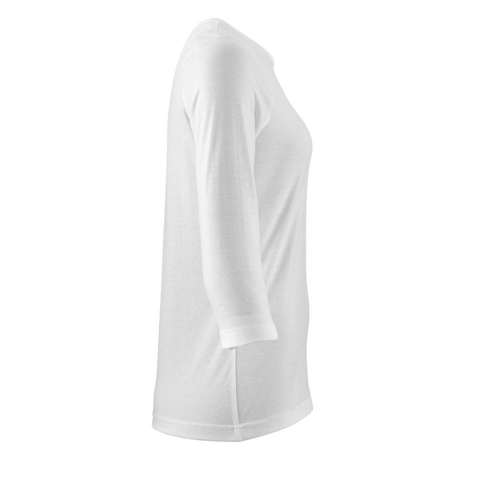 T-shirt com mangas ¾, mulher, T-shirt ProWash®