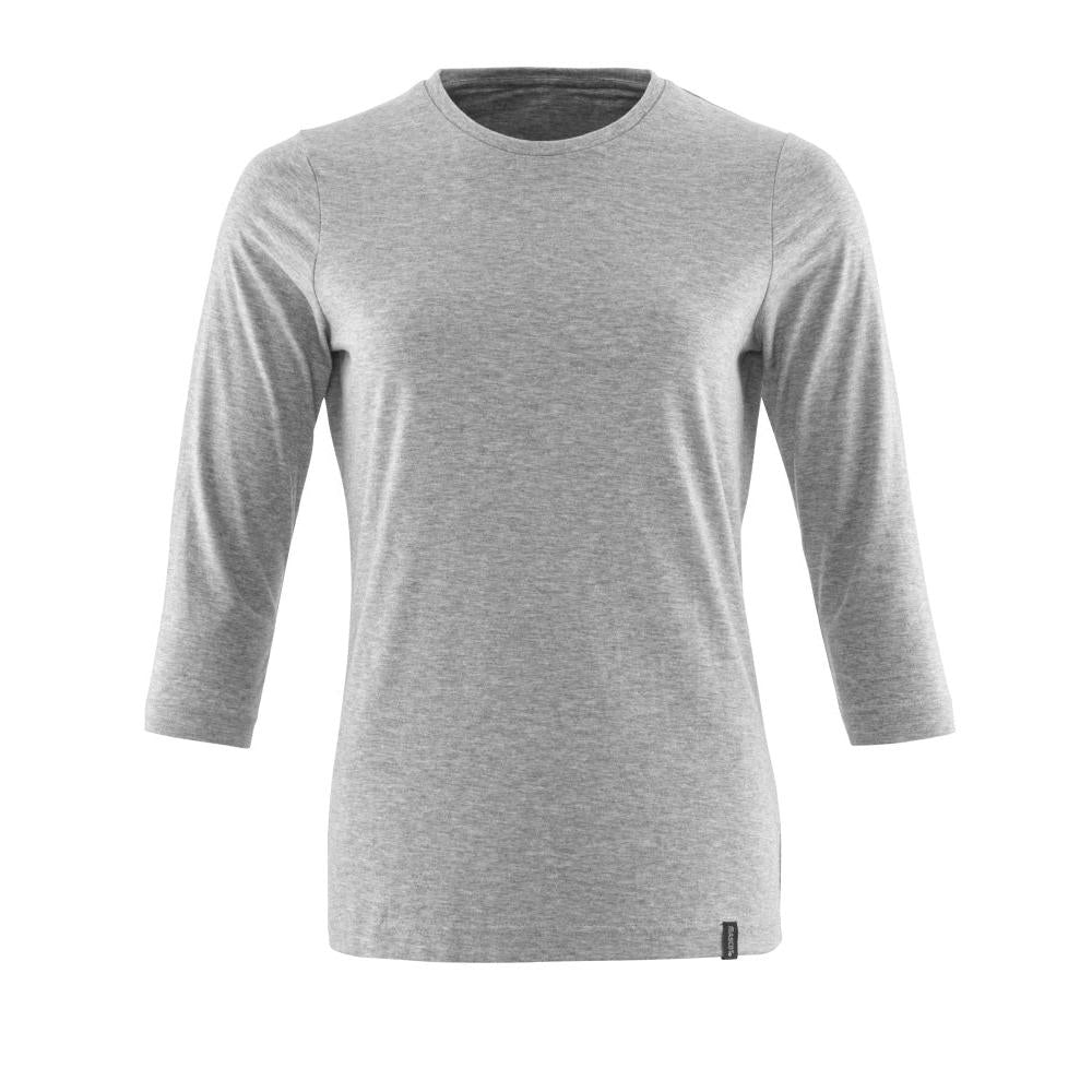 T-shirt com mangas ¾, mulher, T-shirt ProWash®