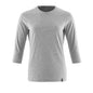 T-shirt com mangas ¾, mulher, T-shirt ProWash®