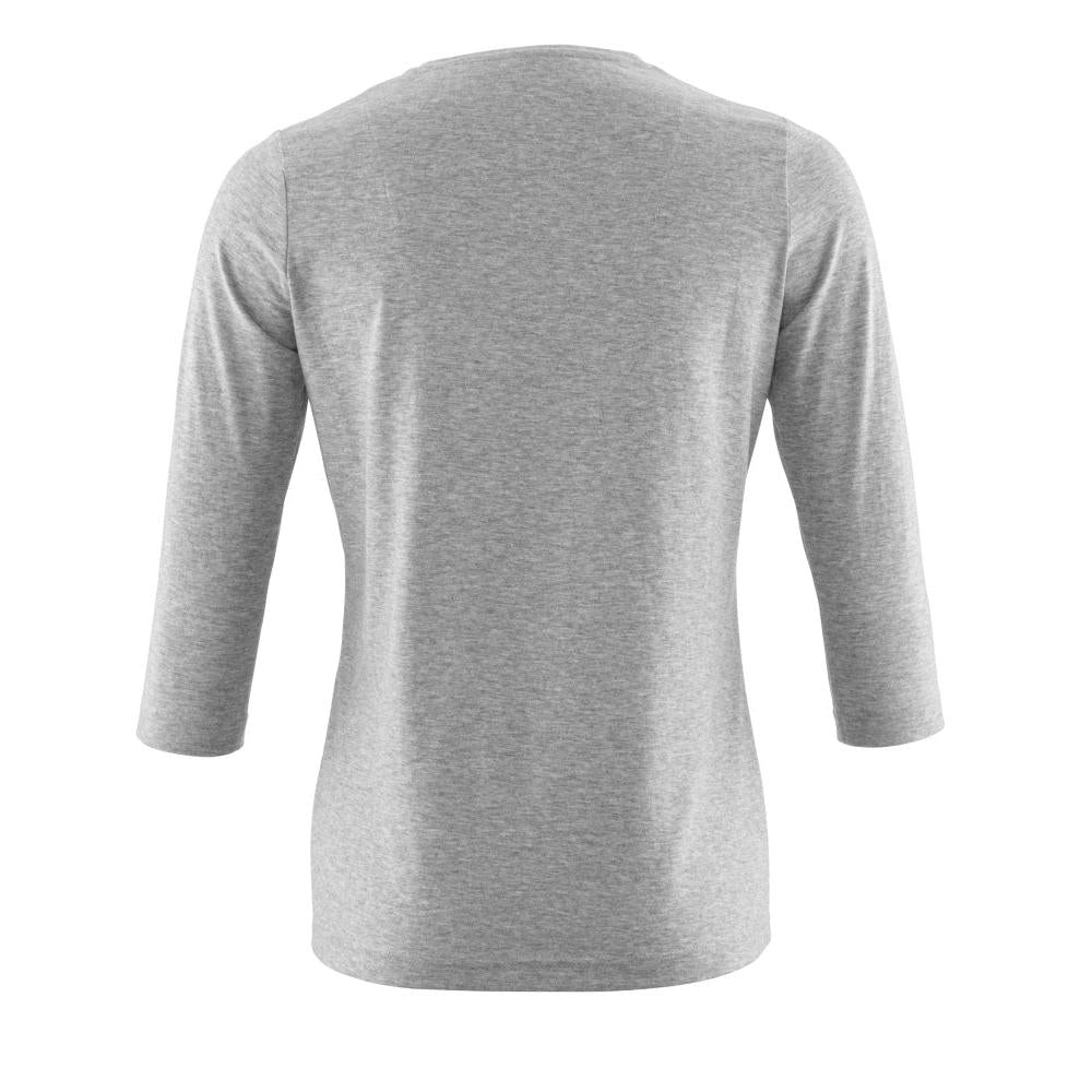 T-shirt com mangas ¾, mulher, T-shirt ProWash®