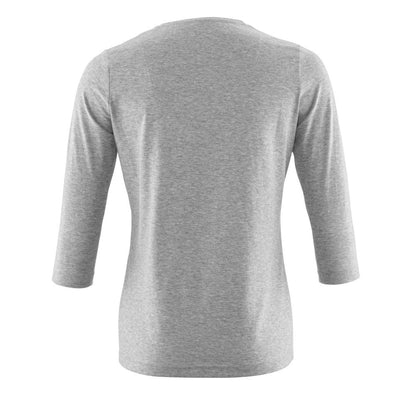 T-shirt com mangas ¾, mulher, T-shirt ProWash®