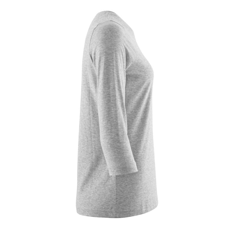 T-shirt com mangas ¾, mulher, T-shirt ProWash®