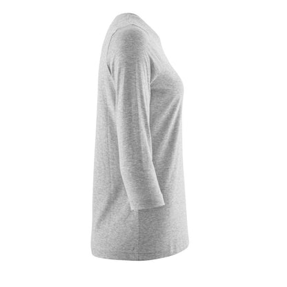T-shirt com mangas ¾, mulher, T-shirt ProWash®