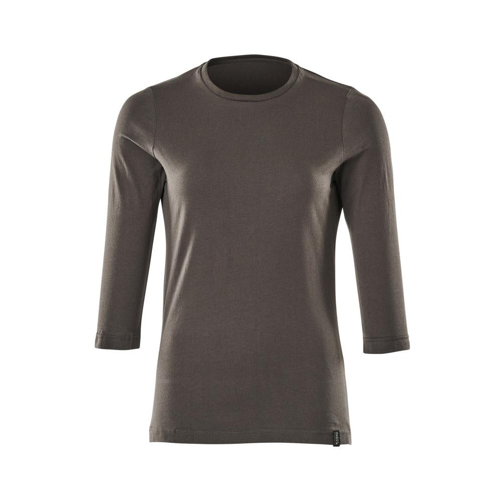 T-shirt com mangas ¾, mulher, T-shirt ProWash®